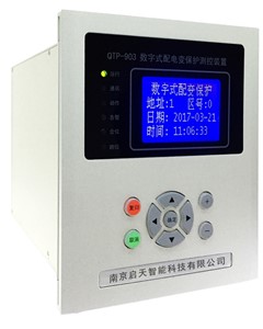 QTP-901